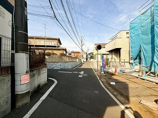 お気軽にお問い合わせください。