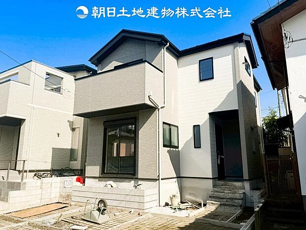 お気軽にお問い合わせください。