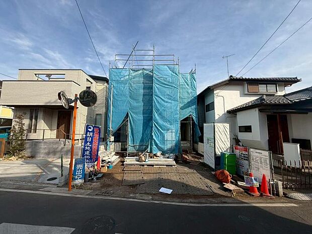 お気軽にお問い合わせください。