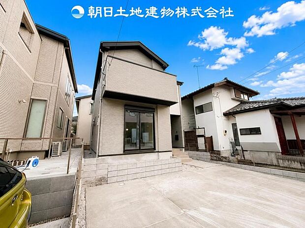 お気軽にお問い合わせください。