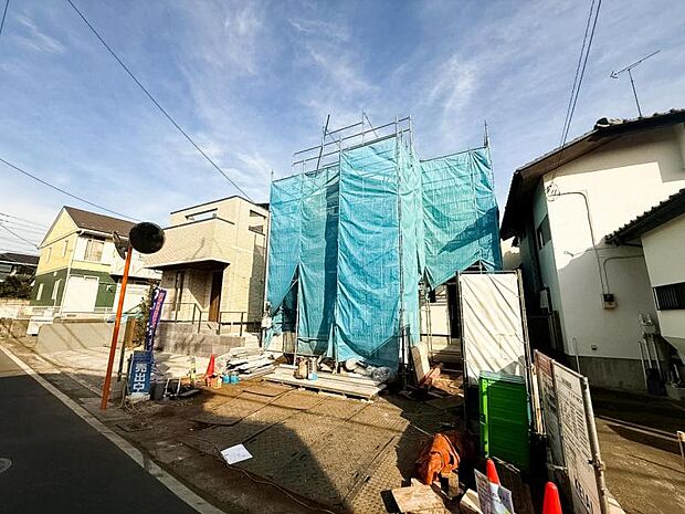 お気軽にお問い合わせください。