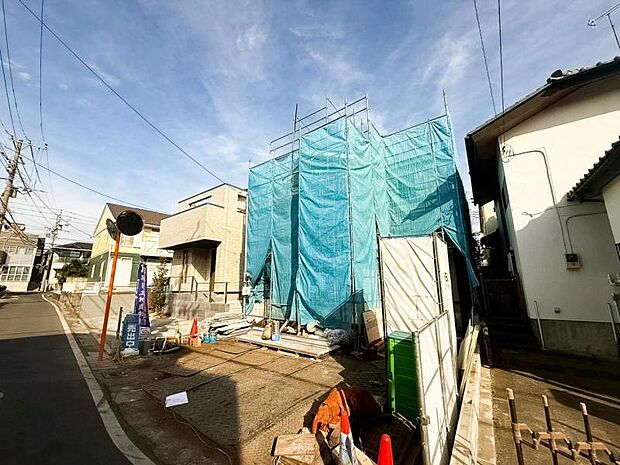 お気軽にお問い合わせください。