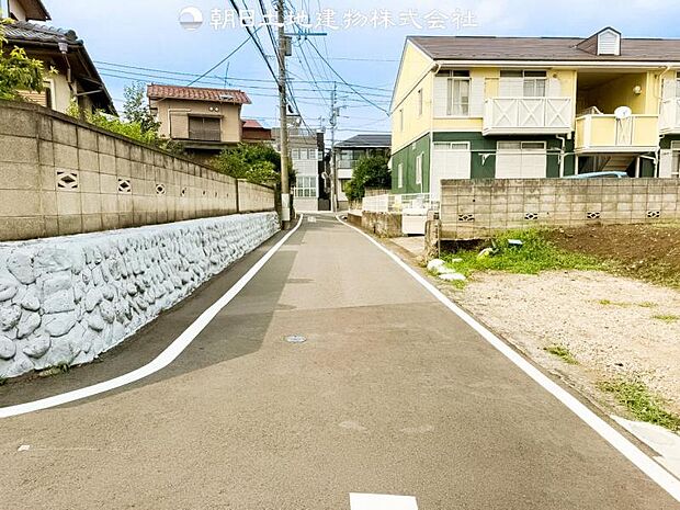 お気軽にお問い合わせください。