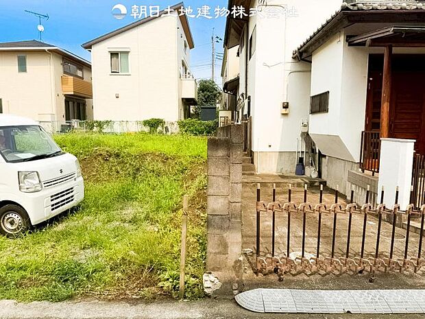 お気軽にお問い合わせください。