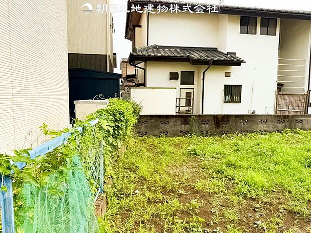 お気軽にお問い合わせください。