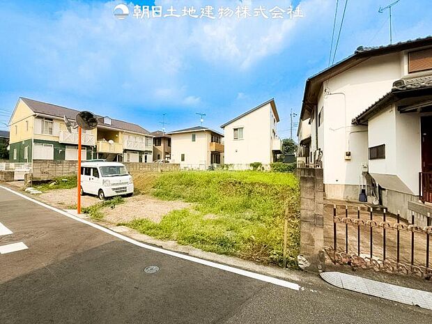 お気軽にお問い合わせください。