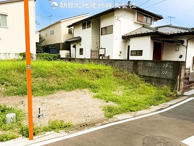 お気軽にお問い合わせください。