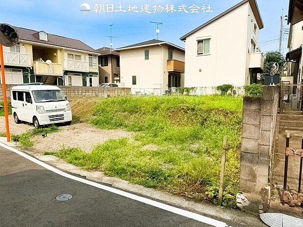 お気軽にお問い合わせください。