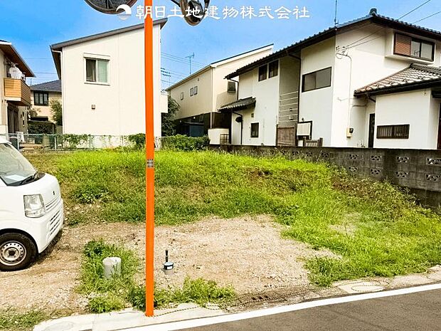 お気軽にお問い合わせください。