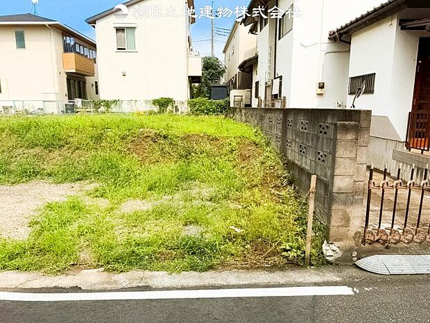 お気軽にお問い合わせください。