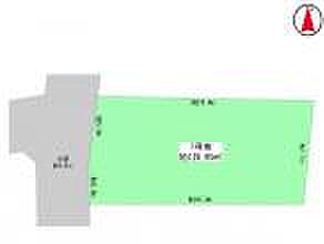 お気軽にお問い合わせください。