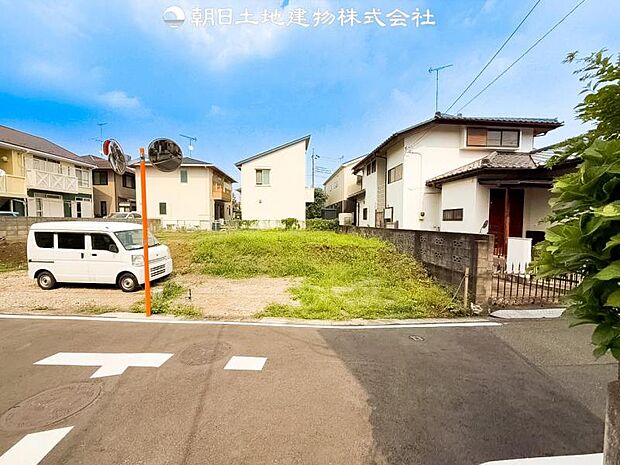 お気軽にお問い合わせください。