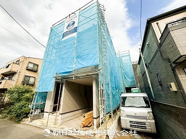 お気軽にお問い合わせください。