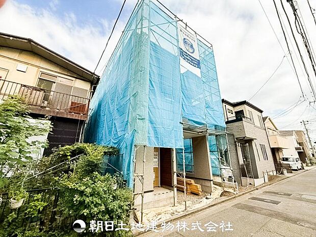 お気軽にお問い合わせください。