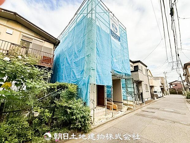 お気軽にお問い合わせください。