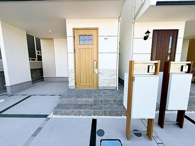 お気軽にお問い合わせください。