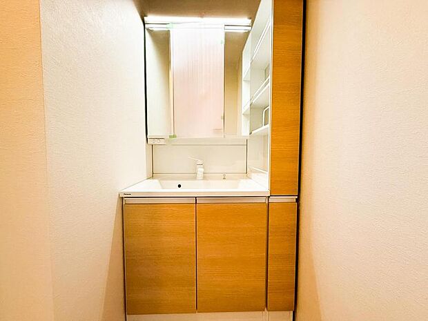 お気軽にお問い合わせください。