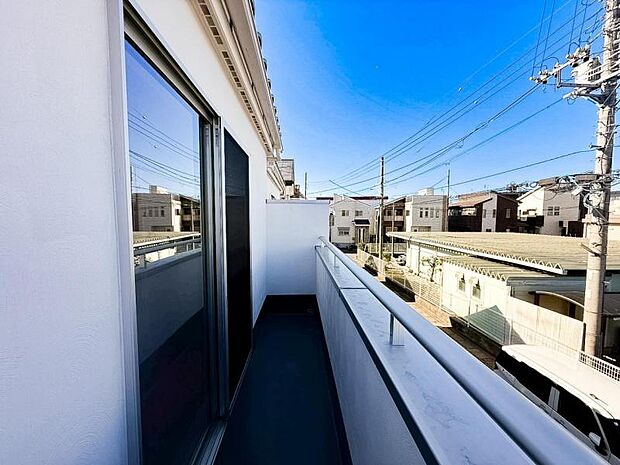 お気軽にお問い合わせください。