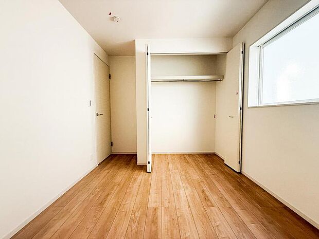 お気軽にお問い合わせください。