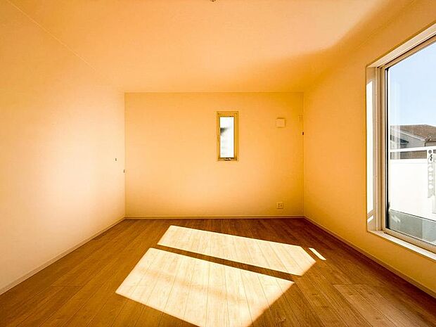 お気軽にお問い合わせください。