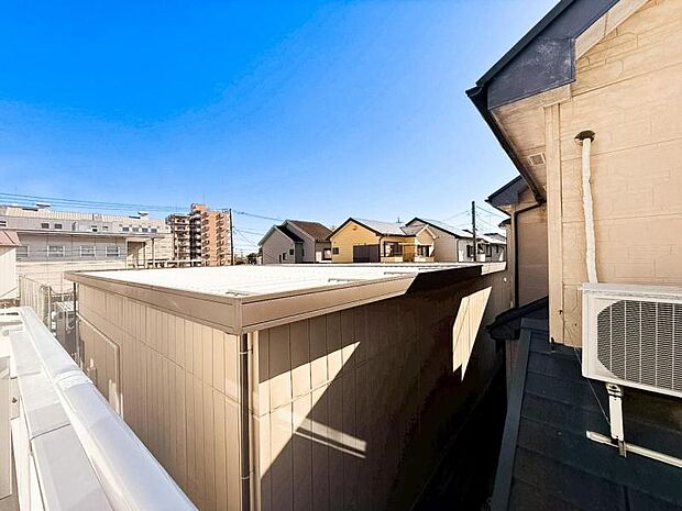 お気軽にお問い合わせください。