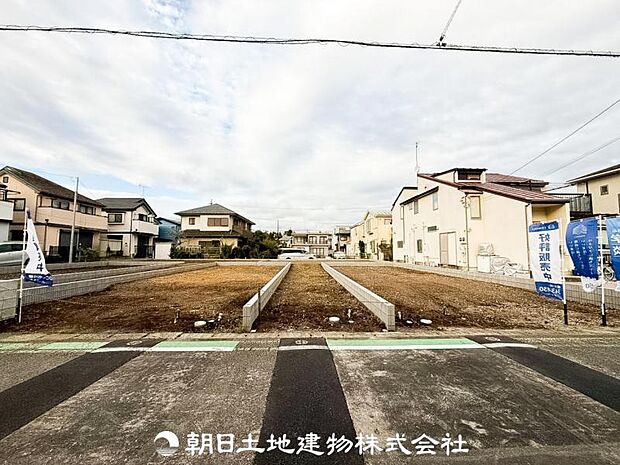 お気軽にお問い合わせください。