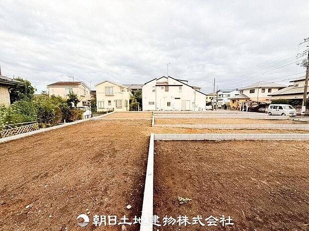 お気軽にお問い合わせください。