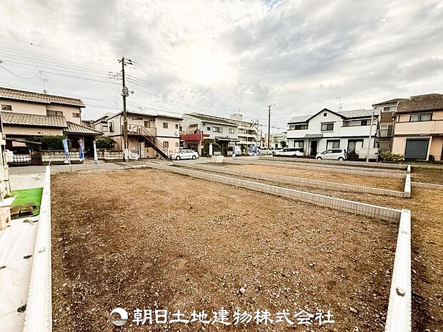 お気軽にお問い合わせください。