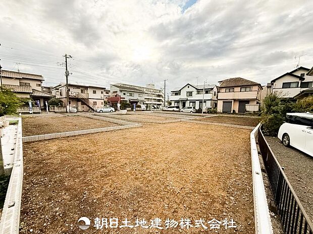 お気軽にお問い合わせください。