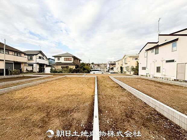 お気軽にお問い合わせください。