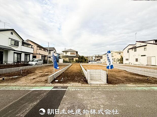 お気軽にお問い合わせください。