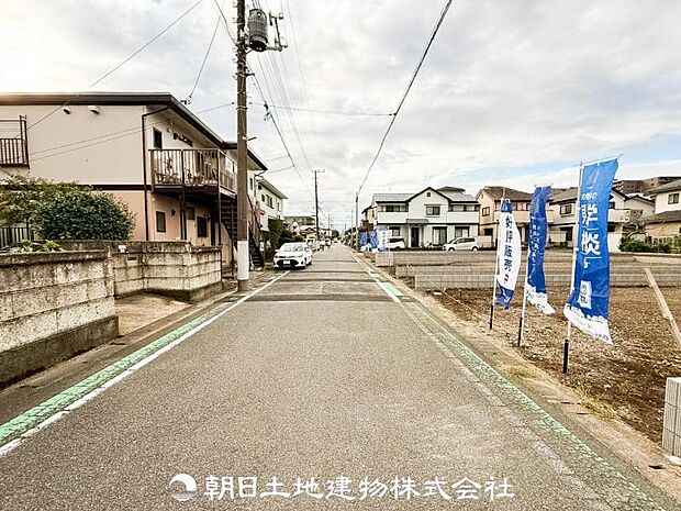 お気軽にお問い合わせください。