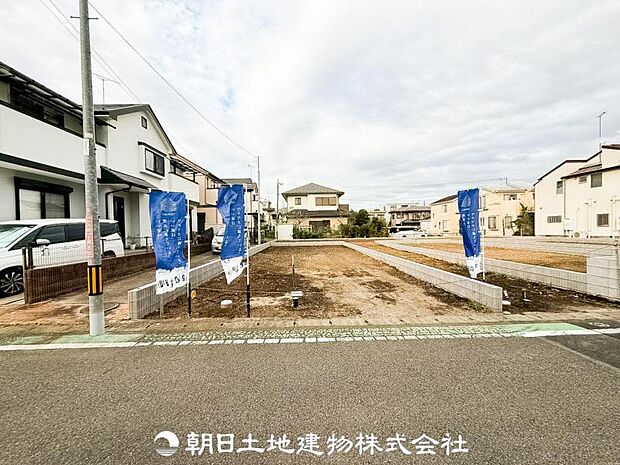 お気軽にお問い合わせください。