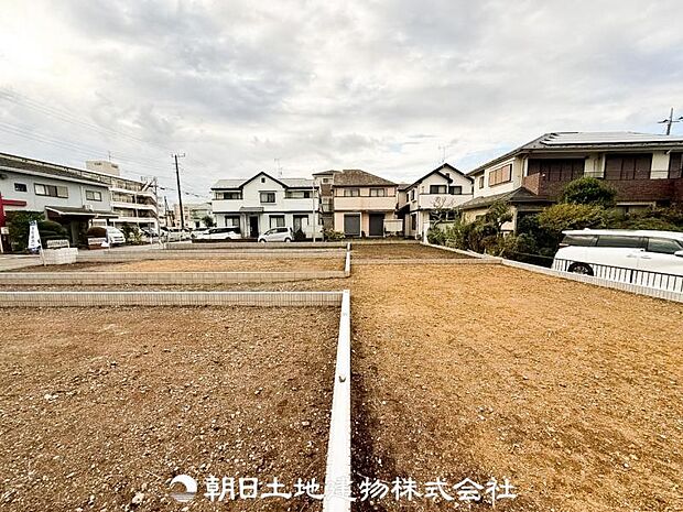 お気軽にお問い合わせください。