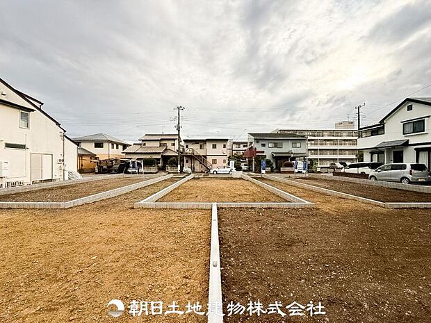 お気軽にお問い合わせください。