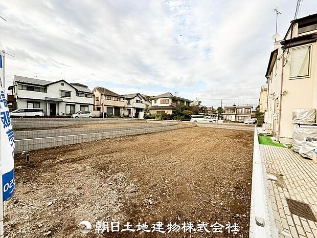 お気軽にお問い合わせください。