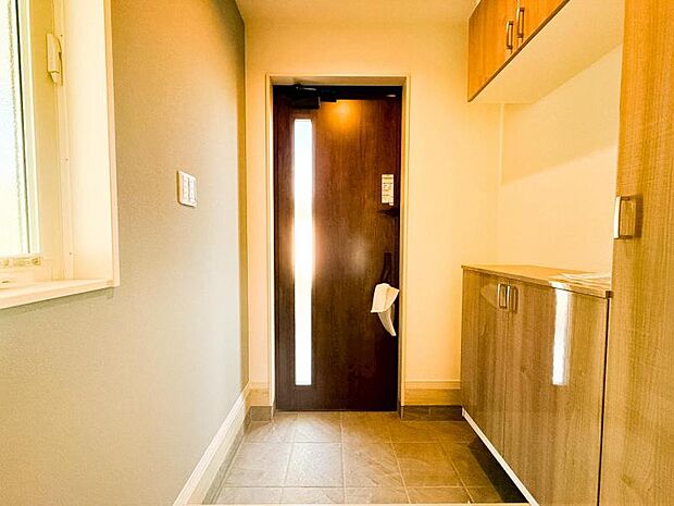 お気軽にお問い合わせください。