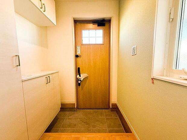 お気軽にお問い合わせください。