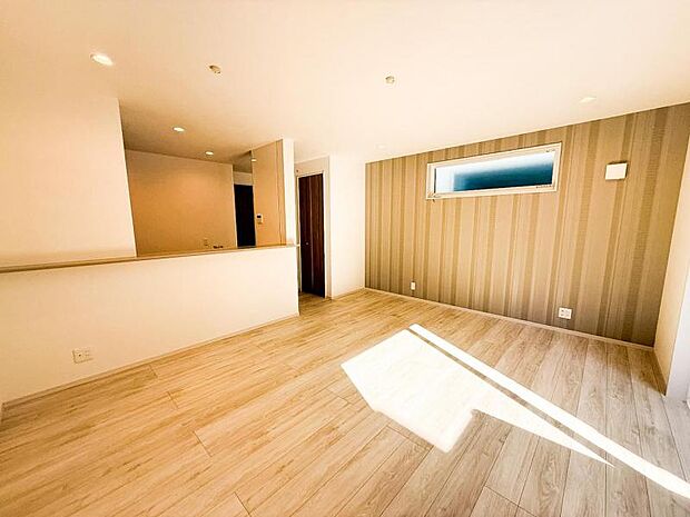 お気軽にお問い合わせください。