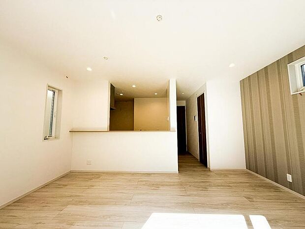 お気軽にお問い合わせください。