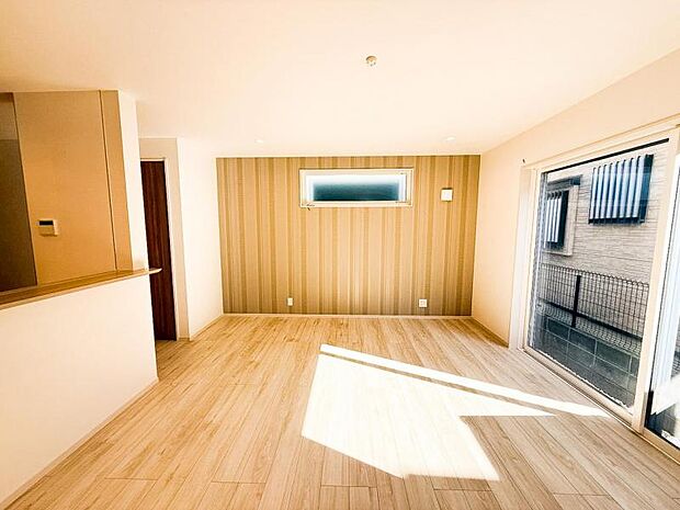 お気軽にお問い合わせください。