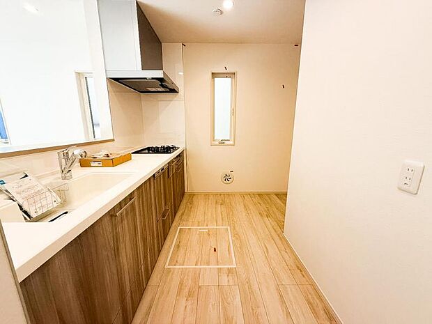 お気軽にお問い合わせください。