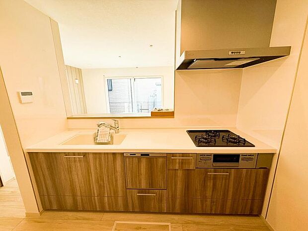 お気軽にお問い合わせください。