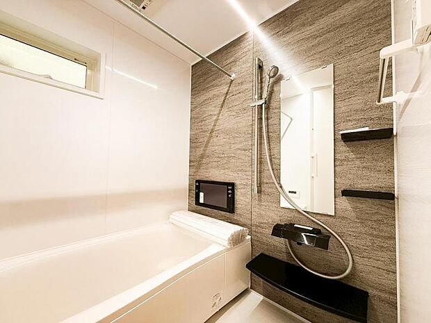 お気軽にお問い合わせください。