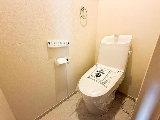 お気軽にお問い合わせください。