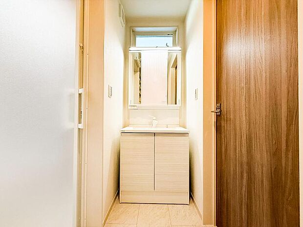 お気軽にお問い合わせください。