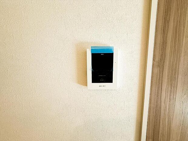 お気軽にお問い合わせください。