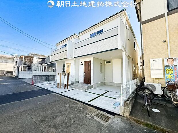 お気軽にお問い合わせください。