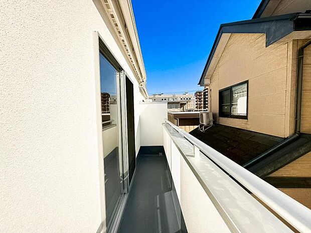 お気軽にお問い合わせください。