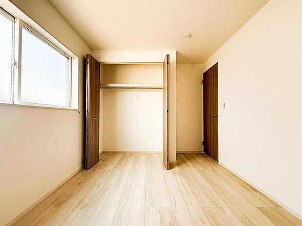 お気軽にお問い合わせください。